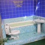 Музей води в Києві