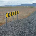 Подорож Ісландією: день 2