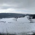 ГалУжЗліт 2017: як ми їздили городенківщиною