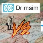 Яким інтернетом користуватись у роумінгу?